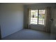 11 Matthews Street, Harristown QLD 4350