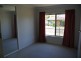 11 Matthews Street, Harristown QLD 4350