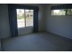 11 Matthews Street, Harristown QLD 4350