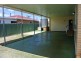 11 Matthews Street, Harristown QLD 4350