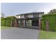 26 Clarice Street, Harristown QLD 4350