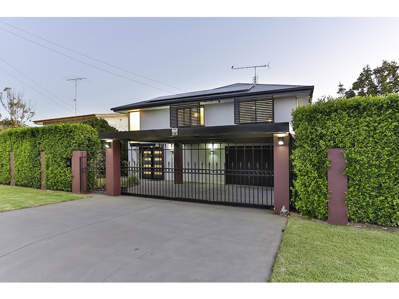 26 Clarice Street, Harristown QLD 4350