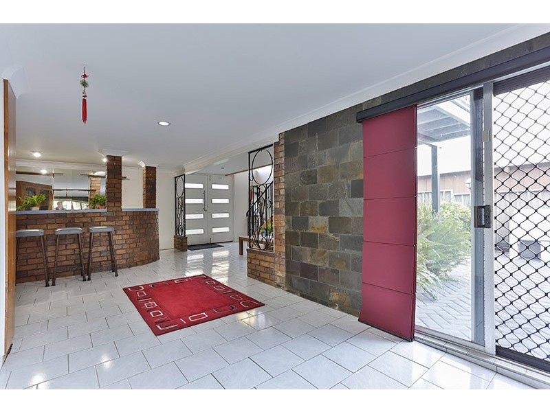 26 Clarice Street, Harristown QLD 4350