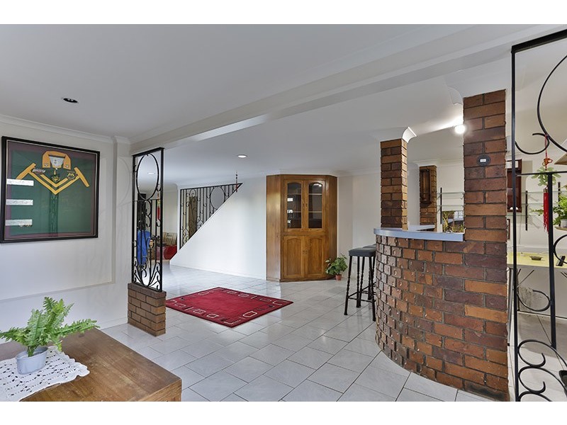 26 Clarice Street, Harristown QLD 4350