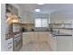 26 Clarice Street, Harristown QLD 4350