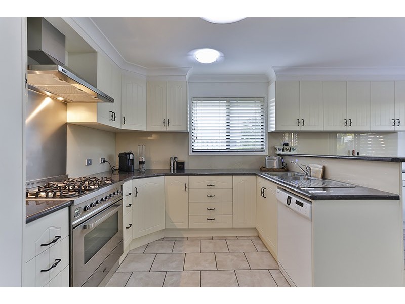 26 Clarice Street, Harristown QLD 4350