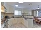 26 Clarice Street, Harristown QLD 4350