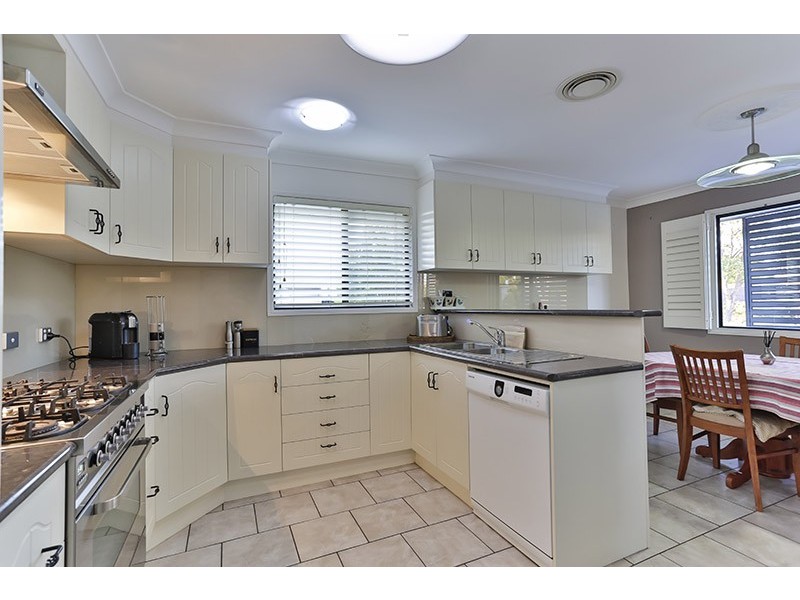 26 Clarice Street, Harristown QLD 4350