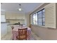 26 Clarice Street, Harristown QLD 4350