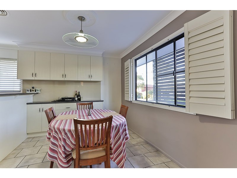 26 Clarice Street, Harristown QLD 4350