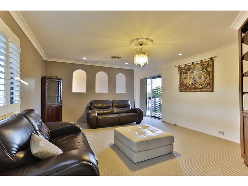 26 Clarice Street, Harristown QLD 4350