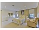 26 Clarice Street, Harristown QLD 4350