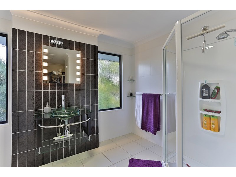 26 Clarice Street, Harristown QLD 4350