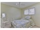 26 Clarice Street, Harristown QLD 4350