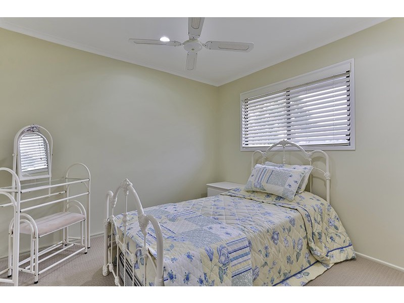 26 Clarice Street, Harristown QLD 4350