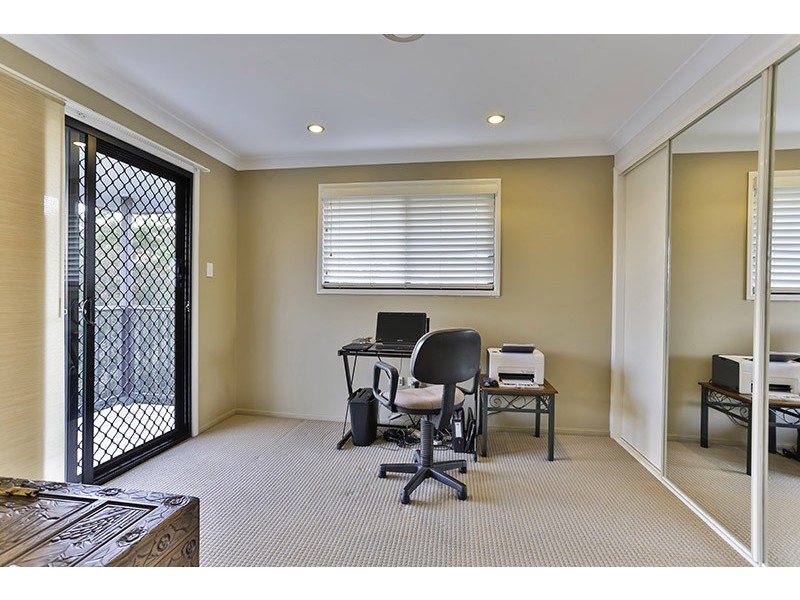 26 Clarice Street, Harristown QLD 4350