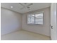 26 Clarice Street, Harristown QLD 4350