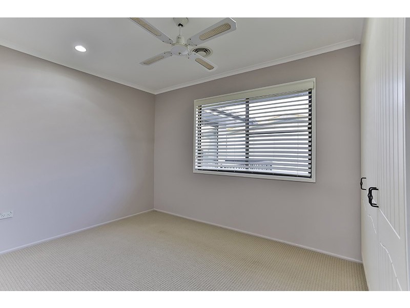 26 Clarice Street, Harristown QLD 4350