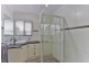 26 Clarice Street, Harristown QLD 4350