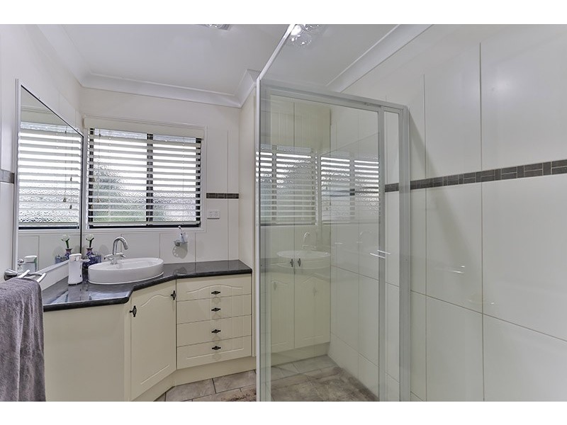 26 Clarice Street, Harristown QLD 4350