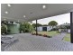 26 Clarice Street, Harristown QLD 4350