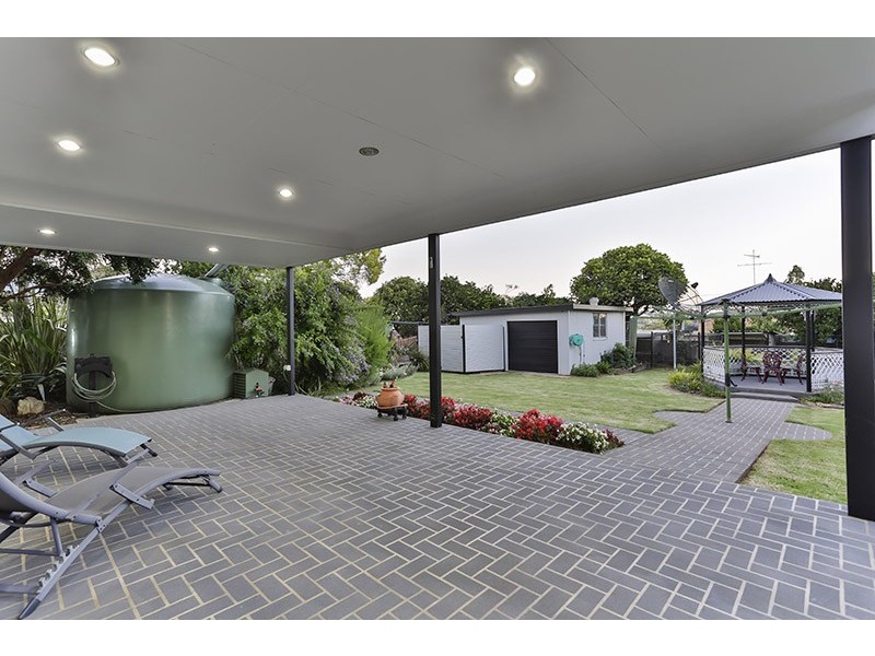 26 Clarice Street, Harristown QLD 4350
