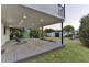 26 Clarice Street, Harristown QLD 4350