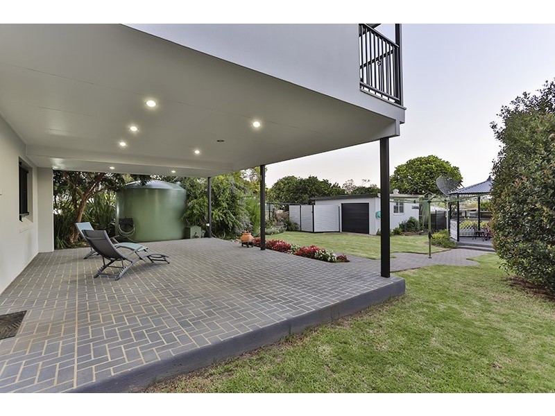 26 Clarice Street, Harristown QLD 4350
