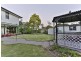 26 Clarice Street, Harristown QLD 4350