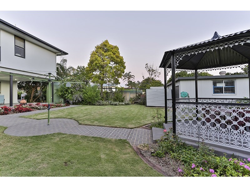 26 Clarice Street, Harristown QLD 4350