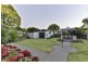 26 Clarice Street, Harristown QLD 4350