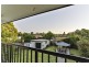 26 Clarice Street, Harristown QLD 4350