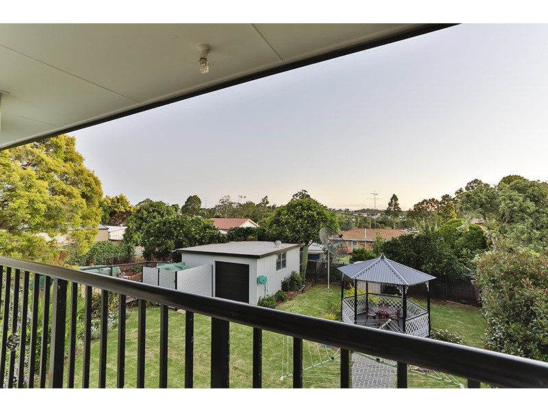 26 Clarice Street, Harristown QLD 4350