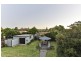 26 Clarice Street, Harristown QLD 4350