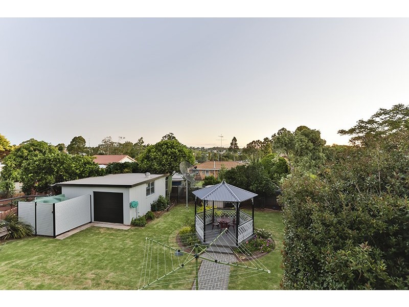 26 Clarice Street, Harristown QLD 4350