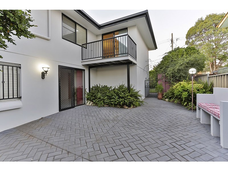 26 Clarice Street, Harristown QLD 4350