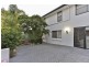 26 Clarice Street, Harristown QLD 4350