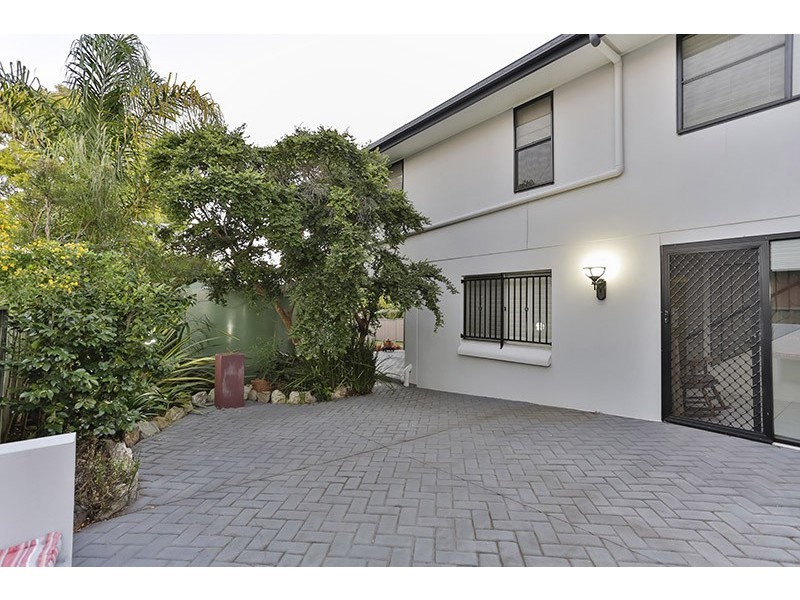 26 Clarice Street, Harristown QLD 4350