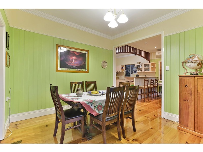 246a Campbell Street, Newtown QLD 4350