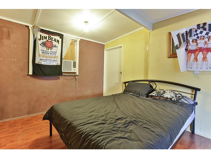 246a Campbell Street, Newtown QLD 4350