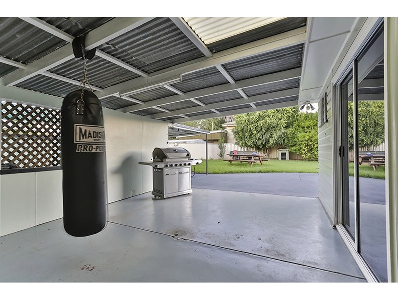 246a Campbell Street, Newtown QLD 4350