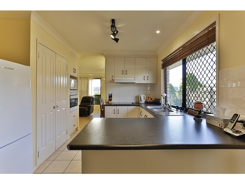 9 Isaac Street, Westbrook QLD 4350