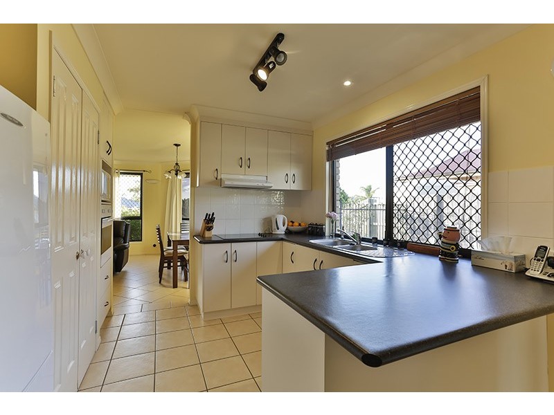 9 Isaac Street, Westbrook QLD 4350