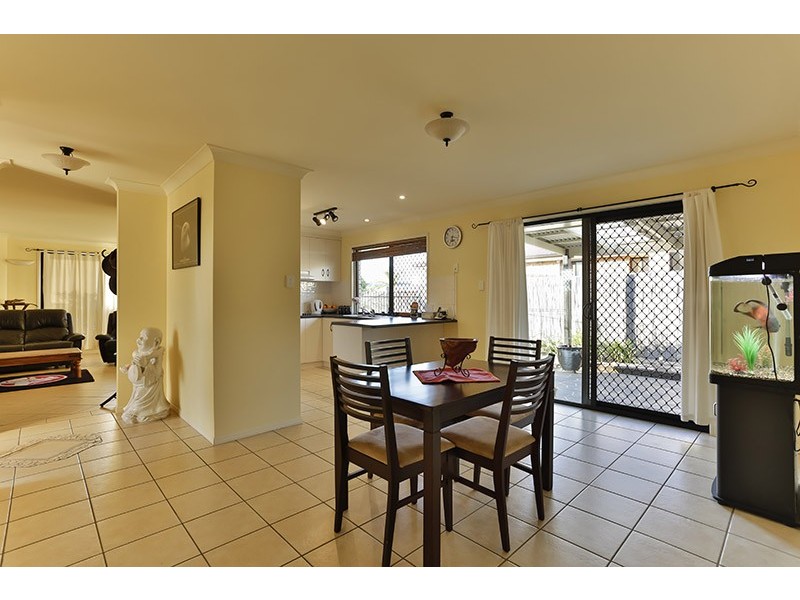 9 Isaac Street, Westbrook QLD 4350