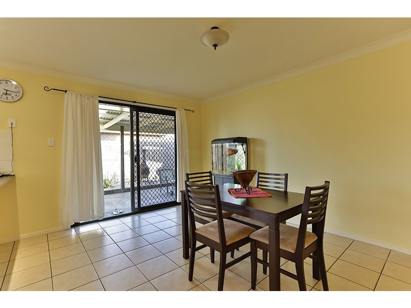 9 Isaac Street, Westbrook QLD 4350