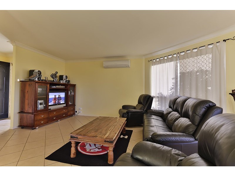 9 Isaac Street, Westbrook QLD 4350