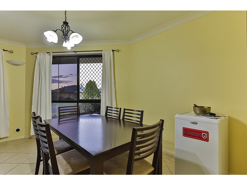 9 Isaac Street, Westbrook QLD 4350