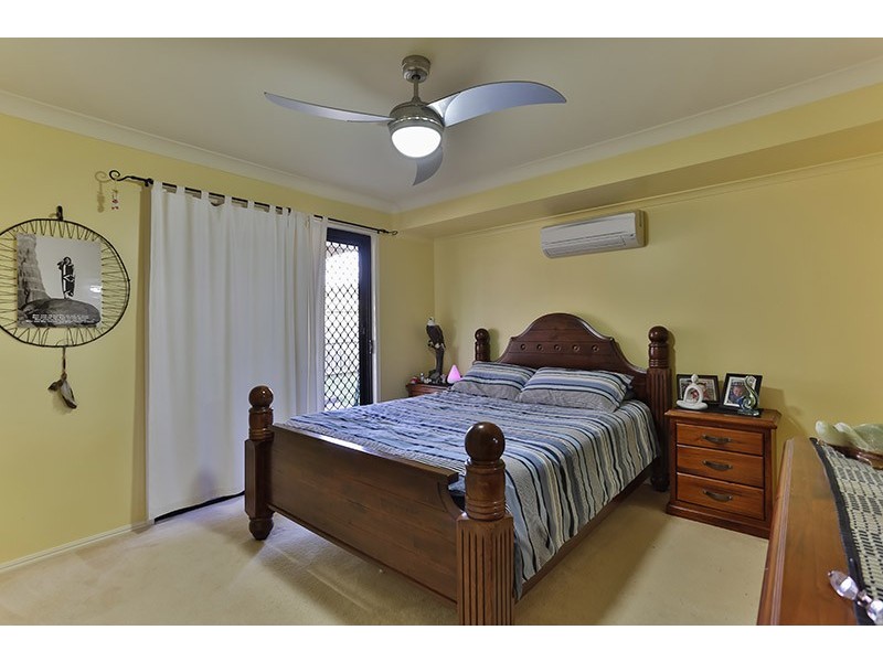 9 Isaac Street, Westbrook QLD 4350