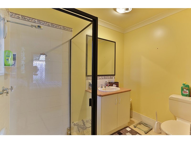 9 Isaac Street, Westbrook QLD 4350