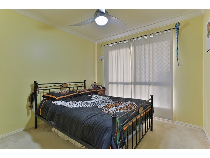 9 Isaac Street, Westbrook QLD 4350